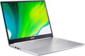 Acer Swift 3 NX.A4KEC.003