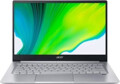 Acer Swift 3 NX.A5UEC.001