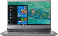 Acer Swift 3 NX.GXZEC.008