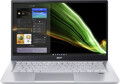 Acer Swift 3 NX.K0FEC.004