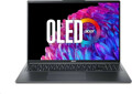 Acer Swift Go 16 NX.KSHEC.001