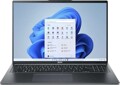 Acer Swift Go 16 NX.KSHEC.002