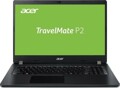 Acer TravelMate P2 NX.VLLEC.007