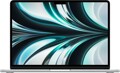 Apple MacBook Air 13 MLXY3SL/A