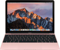 Apple MacBook MNYM2CZ/A