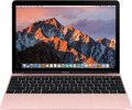 Apple MacBook MNYN2CZ/A