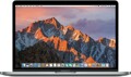 Apple MacBook Pro 2017 MPXT2CZ/A