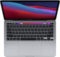 Apple MacBook Pro 2020 Space Grey MYD92CZ/A