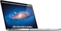 Apple MacBook Pro MD104Z/A
