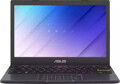 Asus A210MA-GJ338WS