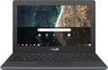 Asus Chromebook C204MA-GJ0512