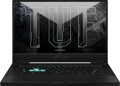 Asus FX516PR-AZ019T