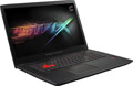Asus GL702VM-GB155T