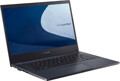 Asus P2451FA-EB1223R