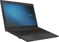 Asus P2540FA-DM0175R