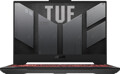 Asus TUF Gaming A15 FA507RR-HN024W
