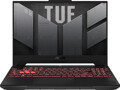 Asus Tuf Gaming A15 FA507UV-LP046
