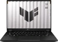 Asus Tuf Gaming FA401UU-RG011W