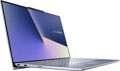 Asus UX393EA-HK004T