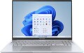 Asus Vivobook 16 M1605YA-MB039W