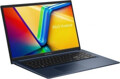 Asus Vivobook 17 X1704VA-AU179W