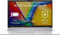 Asus Vivobook Go 15 E1504FA-BQ570W