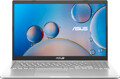 Asus X515MA-BR042T