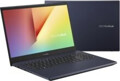 Asus X571LH-BQ223T