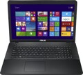 Asus X751LAV-TY323H