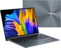 Asus Zenbook 14X UX5401ZA-OLED066W