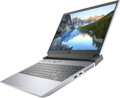 Dell G15 G5515-16697