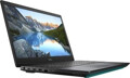 Dell Gaming G5 15 N-5500-N2-715K