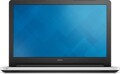 Dell Inspiron 15 N-5559-N2-513S