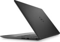 Dell Inspiron 15 N-5570-N2-718K