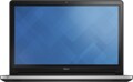 Dell Inspiron 15 N2-5558-N2-711S