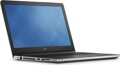 Dell Inspiron 15 N4-5559-N2-513