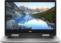 Dell Inspiron 5482-41127