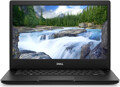 Dell Latitude 3400-5582