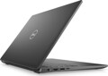 Dell Latitude 3510 CXDDY