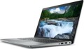 Dell Latitude 5450 55P9J