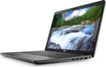 Dell Latitude 5500-1246
