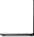 Dell Latitude 5590-5959