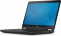 Dell Latitude E5250-5021
