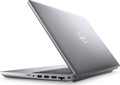 Dell Precision 15 3561 YY21Y