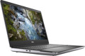 Dell Precision 7550 WM3J5