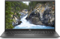 Dell Vostro 15 5501 WMDWN