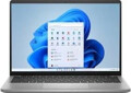 Dell Vostro 3440 24C35