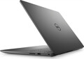 Dell Vostro 3500 JHK0R