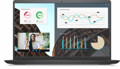 Dell Vostro 3530 1HKRF
