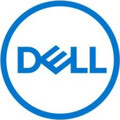 Dell XPS 15 N-9500-N2-511S